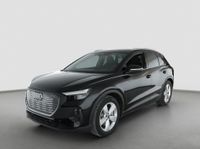 Audi Q4 e-tron - Vorschau Bild 5
