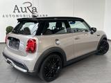 MINI Cooper S Sport-Aut. Classic Trim NAV+LED+ACC+KAM - MINI MINI: Classic Trim