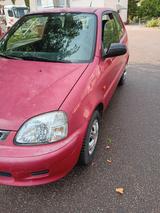 Honda Logo 1.3i - Honda aus 2001