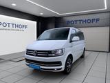 Volkswagen T6 Multivan 2.0 TDI DSG 70 Jahre Bulli KAMERA PD - Volkswagen T6 Multivan in Hamm