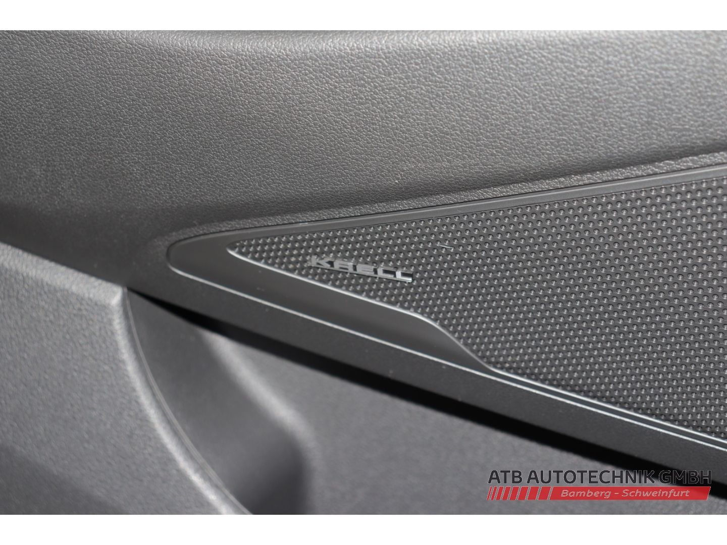 Fahrzeugabbildung Hyundai Tucson N-Line 1.6 GDi 2WD DCT AHK-abnehmbar El.
