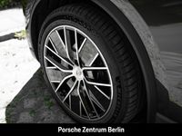 Porsche Macan - Vorschau Bild 30