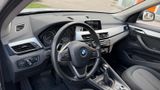 BMW X1 xDrive 20 i X Line/Navi/LED/SHZ - Thumbnail 9