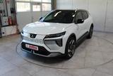 Mitsubishi Eclipse Cross Diamant TOP Luxury-Pak 87 kWh 22kW - Mitsubishi mit Elektro-Antrieb: Geländewagen, Automatik