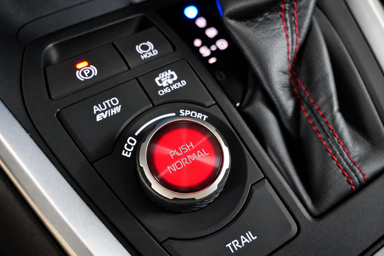 Fahrzeugabbildung Suzuki Across 2.5 Plug-In Hybrid Comfort+ E-Four/ACC/
