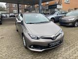 Toyota Auris Edition-S - Toyota Auris in Braunschweig