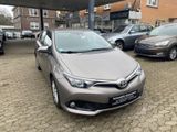 Toyota Auris Edition-S - Toyota in Braunschweig
