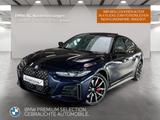 BMW M440i xDrive Gran Coupé M Sport Standheizung - BMW M440 in Bochum