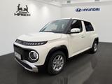 Hyundai INSTER 42 kWh Select - Hyundai INSTER Neuwagen