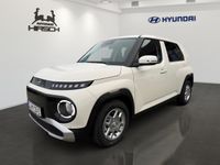 Hyundai INSTER - Vorschau Bild 1