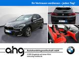 BMW X2 M35i Navi Akitive Geschw. Head Up M Sportsitz - BMW X2 M35