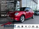GWM ORA 03 400 Pro 63 kWh + Wärmepumpe - GWM Gebrauchtwagen mit Automatikschaltung