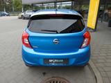 Opel Karl 1.0 Innovation, PDC, Radio R4.0,Winterpaket - Opel Karl: Innovation