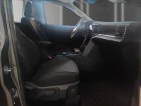 Volkswagen Amarok - Vorschau Bild 16