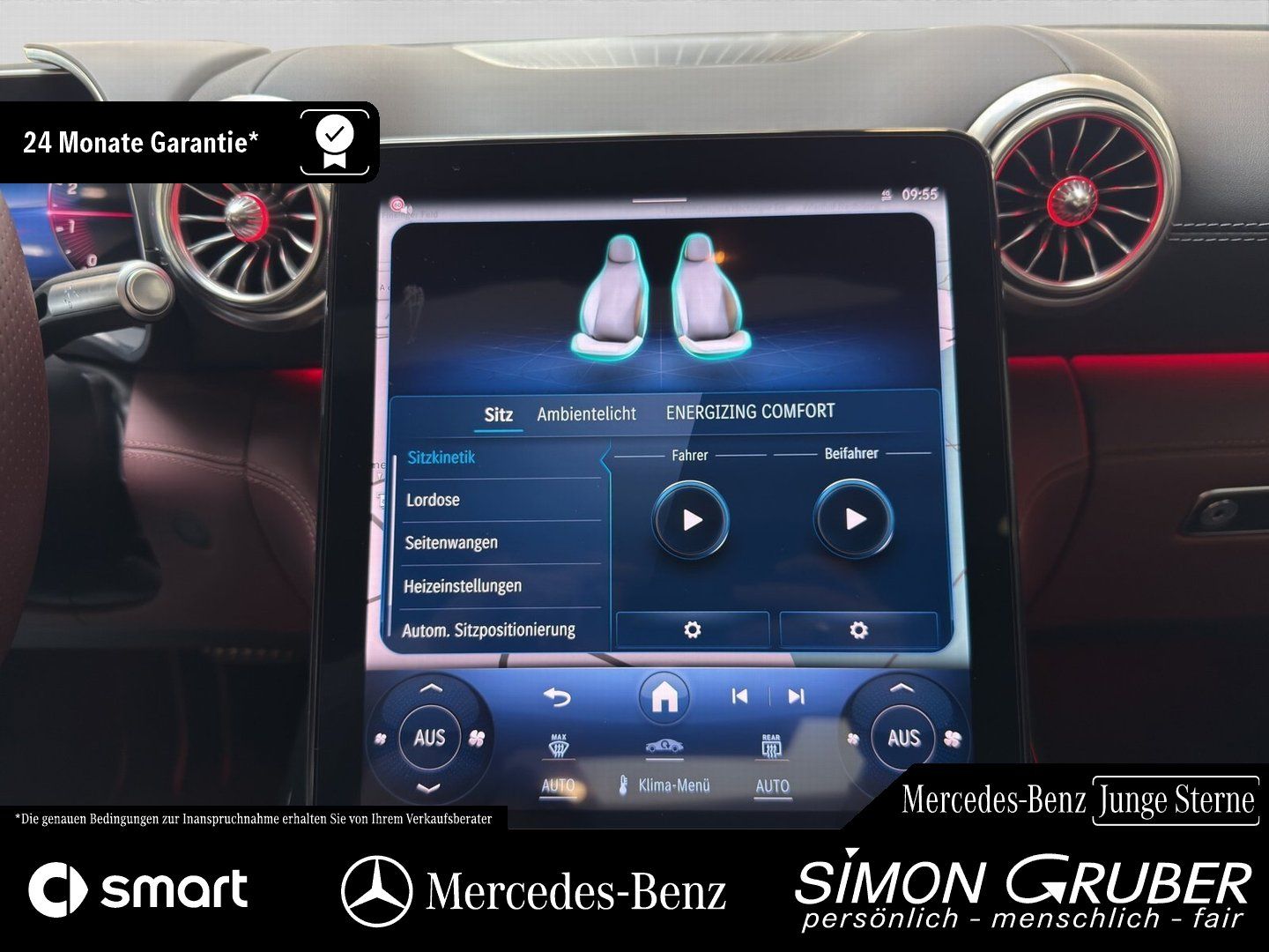 Fahrzeugabbildung Mercedes-Benz GT 63 4M+ AMG Manufaktur Exklusive Performance