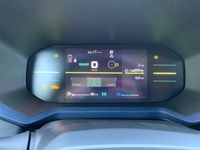 Dacia Duster - Vorschau Bild 16