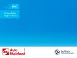 Volkswagen Golf VII JOIN 1.5 TSI OPF NAVI/RFK/SITZHZ/PDC - VW Golf Gebrauchtwagen in Bonn