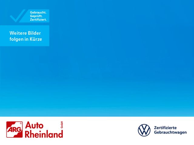 Volkswagen Taigo MOVE 1.0 TSI OPF DSG LED/ACC/RÜCKFK/GJR