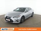 Lexus ES 300h Business Aut.*NAVI*LED*TEMPO*CAM*PDC*SHZ - Lexus ES-Serie Gebrauchtwagen