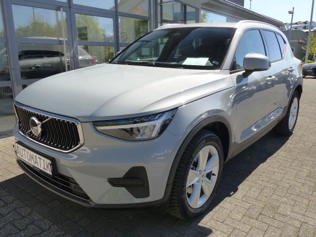 Volvo XC40 Core B3 Aut.EU6d*