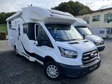 Benimar Tessoro T463UP  - Benimar Wohnmobil oder -wagen