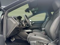 Audi Q4 e-tron - Vorschau Bild 14