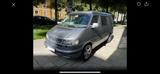 Volkswagen T4 California 2.5 TDI BITTE TEXT LESEN!!! - gebrauchte VW T4 aus dem Jahr 2003