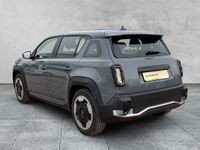 Renault R 4 - Vorschau Bild 3