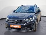 Volkswagen Taigo 1.0 TSI LIFE - Volkswagen Taigo: Limousine