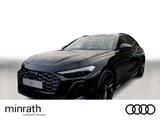 Audi A5 Avant e-hybrid quattro 270 kW S tronic Matrix