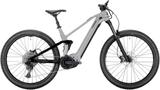 Conway Xyron ST 4.0 Diamant 29" 46 cm - Conway E-Bikes