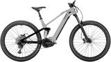 Conway Xyron ST 4.0 Diamant 29" 42 cm - Offers matching your search criteria