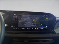 Audi A5 - Vorschau Bild 17
