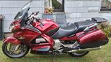 Honda ST1300 Pan European - Offers