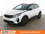 Peugeot 3008 1.2 PureTech GT Aut.*ACC*CAM*SHZ*DAB*ALU* - Peugeot 3008 Gebrauchtwagen in Hannover