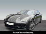 Porsche Panamera 4S E-Hybrid Sport Turismo - Porsche Panamera in Köln