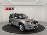 Skoda Yeti Drive**MTL.RATE 137,00 €** - Skoda Yeti: Drive