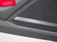 Audi S6 - Vorschau Bild 4