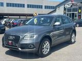 Audi Q5 2.0 TDI 190 CV clean diesel quattro Busi - Audi Q5 Kombi Gebrauchtwagen