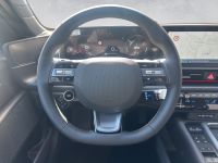 Hyundai IONIQ 6 - Vorschau Bild 9