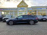 Audi A6 Avant 55 TFSI quattro sport S-Line Pano Leder
