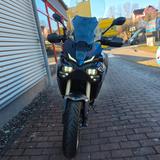 Yamaha Tracer 9 GT+ - BENZIN SPORTTOURER AUTOMATIK