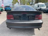 Ford Mustang 4,6 L V8 SOHC, 5-Gang Schaltgetriebe - Ford aus 1998
