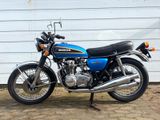 Honda Klassiker CB 500 Four - Offers matching your search criteria