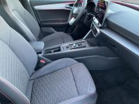 Seat Leon - Vorschau Bild 13