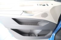Volkswagen T7 California - Vorschau Bild 13