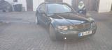 BMW 325ti Compact - - BMW 325: Compact