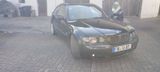 BMW 325ti Compact - - BMW 325: 325ti Compact