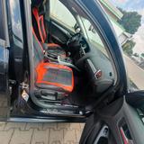 Audi audi a4 3.0 Motor - Audi A4 aus 2008: 3.0