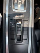 Porsche 991 Carrera 4 Coupe 911, 1. Hand, unfallfrei, PZ - Porsche 991 mit Benzin-Antrieb